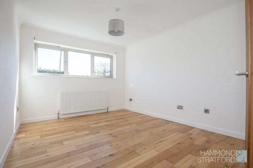 Images for Recreation Road, Hethersett
