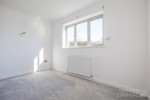 Images for Recreation Road, Hethersett