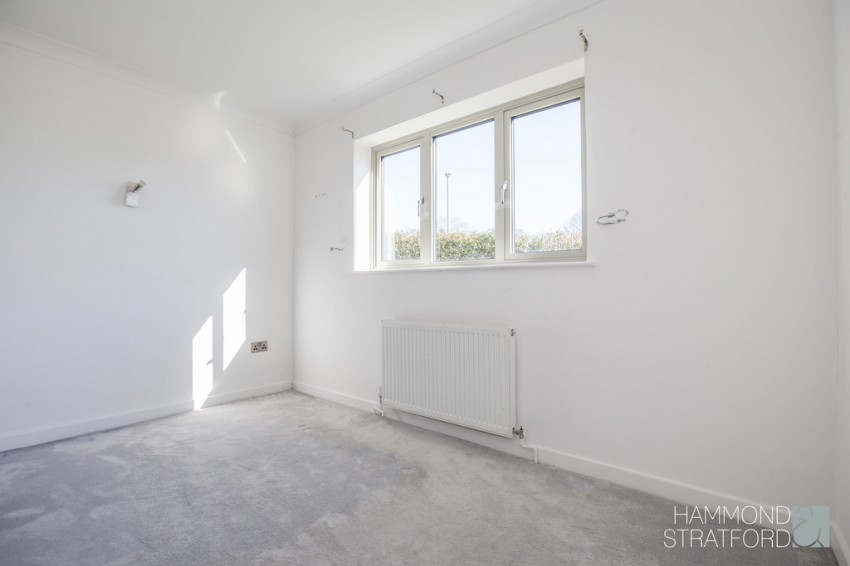 Images for Recreation Road, Hethersett