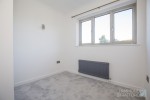 Images for Recreation Road, Hethersett