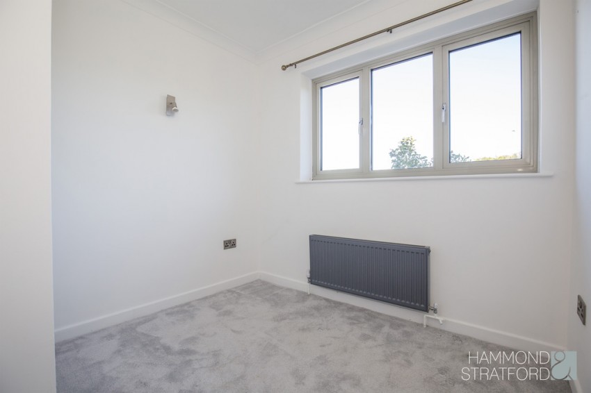 Images for Recreation Road, Hethersett