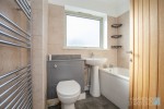 Images for Recreation Road, Hethersett