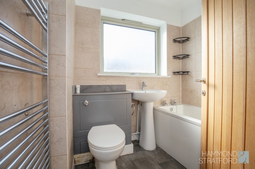 Images for Recreation Road, Hethersett