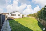 Images for Recreation Road, Hethersett