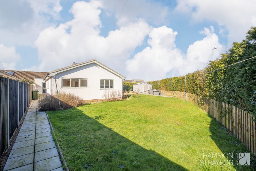 Images for Recreation Road, Hethersett