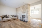 Images for Recreation Road, Hethersett