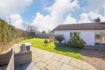 Images for Recreation Road, Hethersett