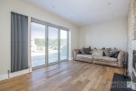 Images for Recreation Road, Hethersett
