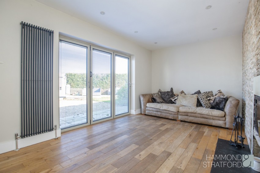 Images for Recreation Road, Hethersett