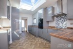 Images for Recreation Road, Hethersett