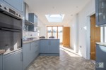 Images for Recreation Road, Hethersett