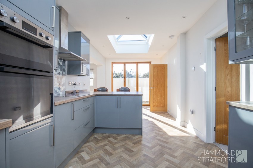 Images for Recreation Road, Hethersett