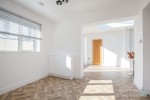 Images for Recreation Road, Hethersett