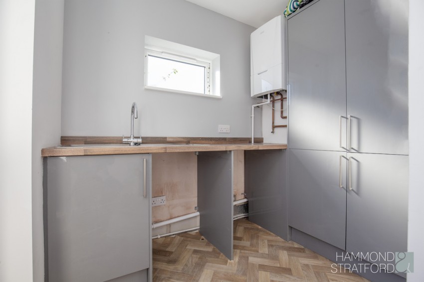 Images for Recreation Road, Hethersett