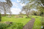 Images for The Turnpike, Carleton Rode