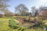 Images for The Turnpike, Carleton Rode
