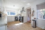Images for Cherry Drift, Dereham