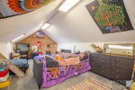 Images for Cherry Drift, Dereham