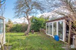 Images for Cherry Drift, Dereham