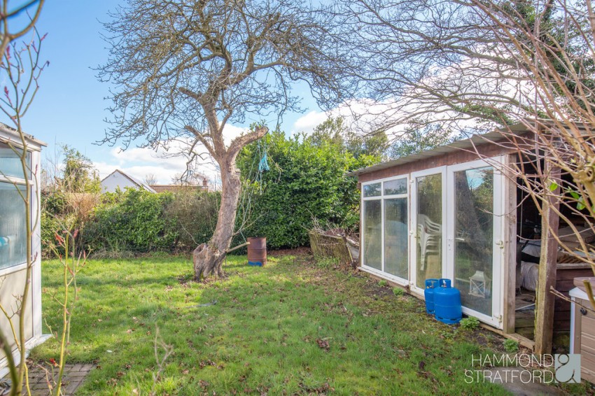 Images for Cherry Drift, Dereham