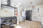Images for Cherry Drift, Dereham