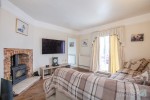Images for Cherry Drift, Dereham