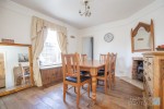 Images for Cherry Drift, Dereham