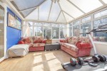 Images for Cherry Drift, Dereham