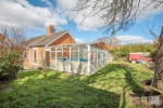 Images for Cherry Drift, Dereham