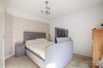 Images for Cherry Drift, Dereham