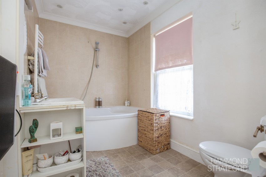 Images for Cherry Drift, Dereham