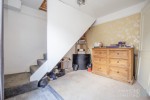 Images for Cherry Drift, Dereham