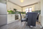 Images for The Old Orchard, Attleborough