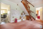 Images for The Old Orchard, Attleborough
