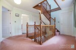 Images for The Old Orchard, Attleborough