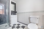 Images for The Old Orchard, Attleborough
