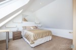 Images for The Old Orchard, Attleborough