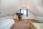 Images for The Old Orchard, Attleborough