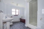 Images for The Old Orchard, Attleborough