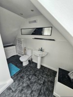 Images for The Old Orchard, Attleborough