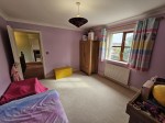 Images for The Old Orchard, Attleborough