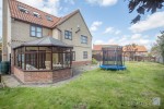 Images for The Old Orchard, Attleborough