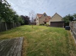 Images for The Old Orchard, Attleborough