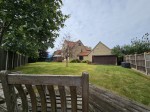 Images for The Old Orchard, Attleborough