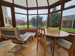 Images for The Old Orchard, Attleborough