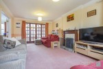 Images for The Old Orchard, Attleborough