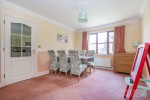 Images for The Old Orchard, Attleborough