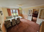 Images for The Old Orchard, Attleborough