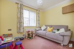 Images for The Old Orchard, Attleborough