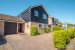 Images for The Ridings, Cringleford